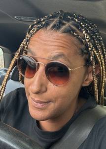 Photo du profil Agnes, 41 ans à Jargeau