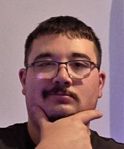 Photo du profil Jordan, 26 ans à Triel-sur-Seine