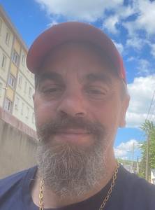 rencontre avec John