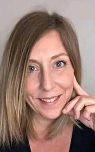 Femme coquine   de plan-cul-hede