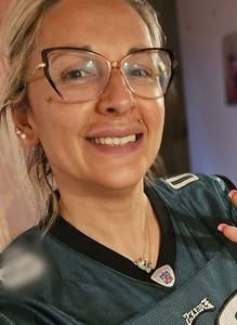 rencontre avec Norma