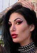 Femme célibataire 34 ans à Aix-en-Provence