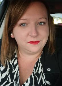 rencontre avec Johanna