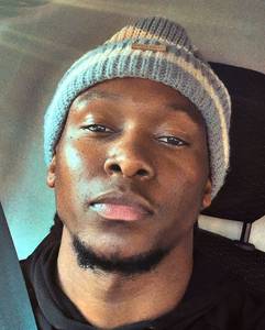 Joey rencontre avec Joey