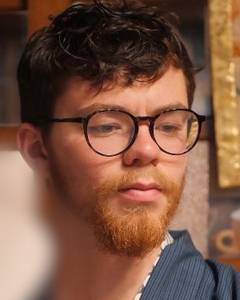 Photo du profil Marvin, 25 ans à La Pommeraye