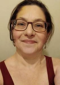 rencontre avec Tina