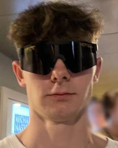 Noel rencontre avec Noel