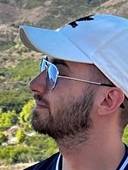 Guillermo rencontre avec Guillermo