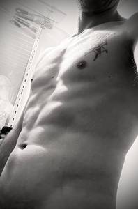 Donnie rencontre avec Donnie