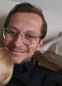 rencontre avec Francisco