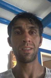 Ajoaobran11