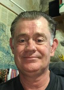 Photo de Arnaudetienne60