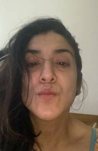 Photo femme 15