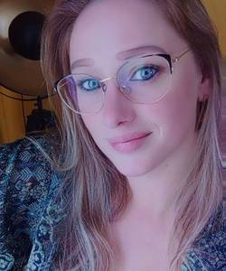 rencontre avec Maxine