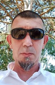 rencontre avec Don