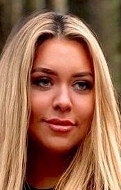 Joyce rencontre avec Joyce