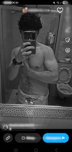 rencontre avec Willis