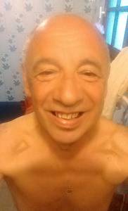 célibataire de Bordeaux