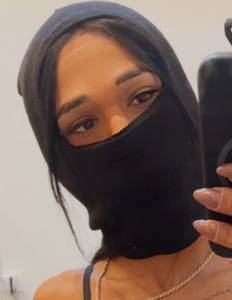 Photo Laramontesino59