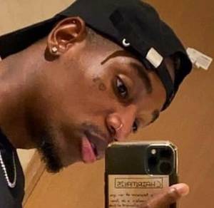 rencontre avec Taylor