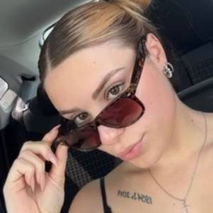 Mireillemorre2
