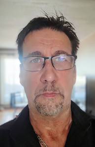 Tonytheriault52