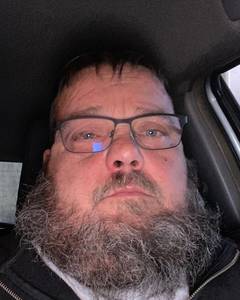 Sammy rencontre avec Sammy