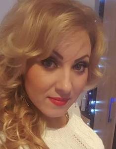 Femme célibataire 30 ans à Boulogne-Billancourt