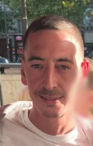 Leon rencontre avec Leon