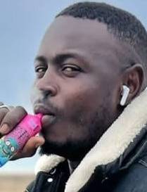 Daniel rencontre avec Daniel