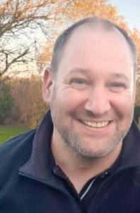 Erik rencontre avec Erik