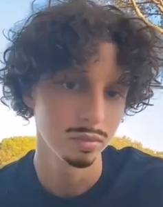 Orlando rencontre avec Orlando