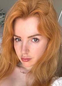 rencontre avec Angelina