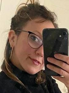 rencontre avec Della