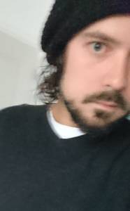 rencontre avec Glenn