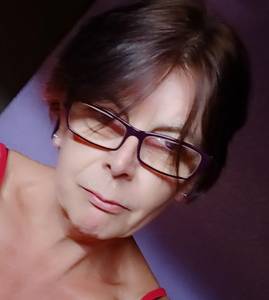 Femme célibataire 52 ans à Epinal