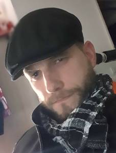 Johnny rencontre avec Johnny