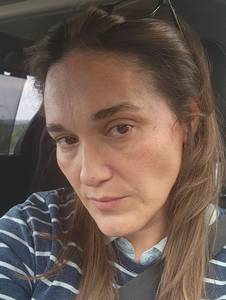 Stella rencontre avec Stella