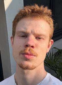 Jeremy rencontre avec Jeremy