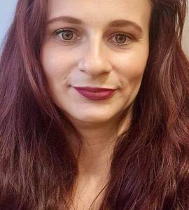 Photo de Luciiesoiiberi1