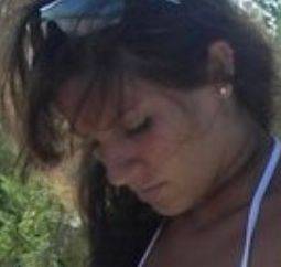 rencontre avec Tamara