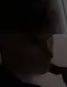 Lisctnh, femme coquine de 22 ans - Somme