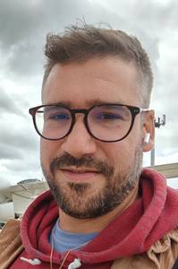 Nathan rencontre avec Nathan