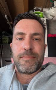 rencontre avec Victor