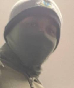 Photo du profil Johnny, 23 ans à Strasbourg