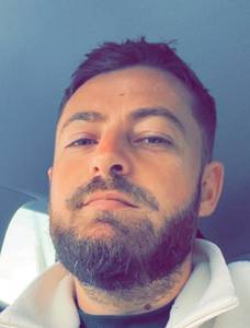 Billy rencontre avec Billy