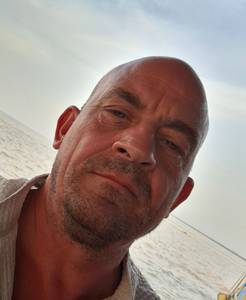 Photo du profil Bob, 52 ans à Nevers