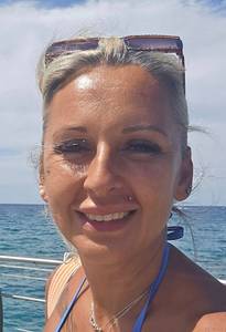 Femme célibataire 42 ans à 