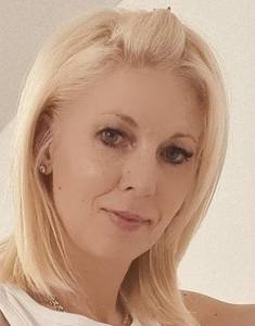 rencontre avec Catherine