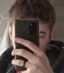 rencontre avec Kenny